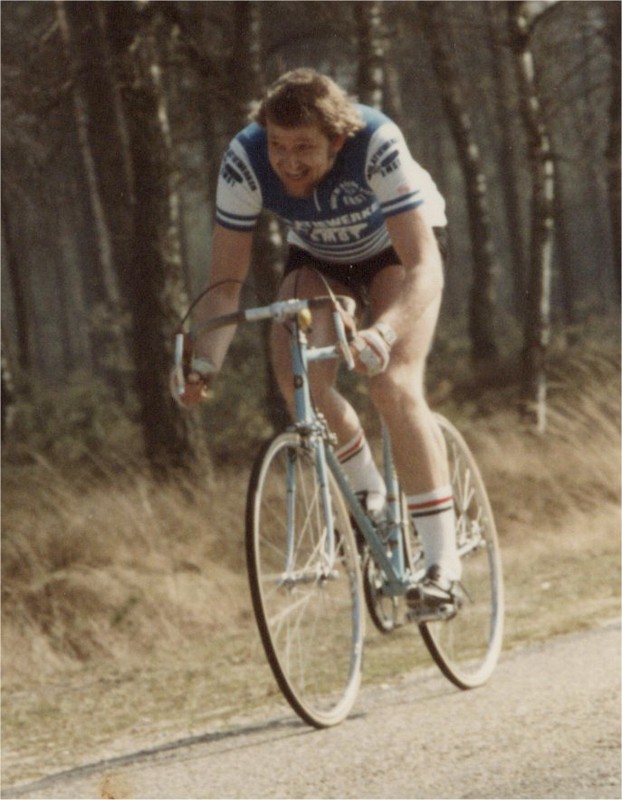 1980_Gisola_Tijdrit_002.jpg