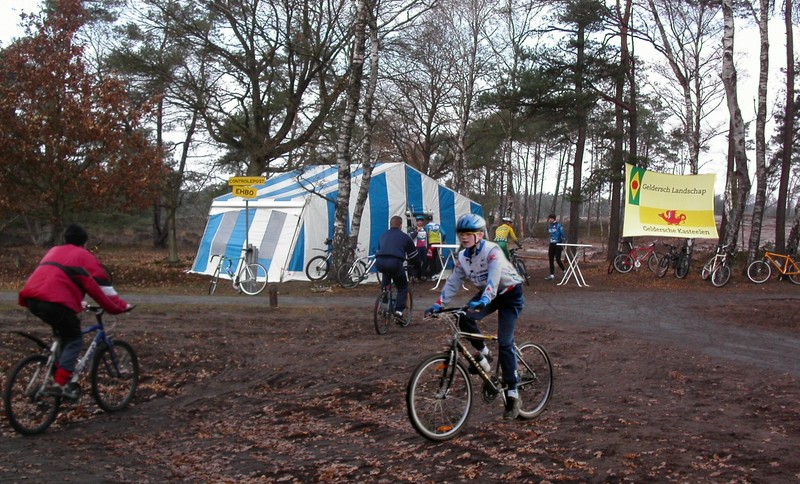 ATBtocht2003.jpg