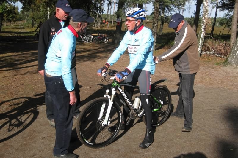 VTT2009018.jpg