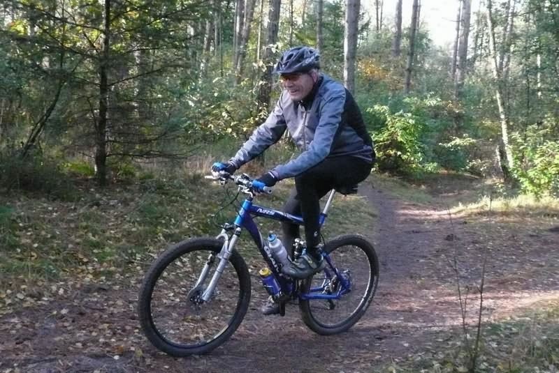 VTT2009030.jpg