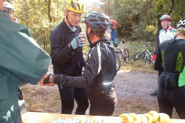 VTT2009058.jpg