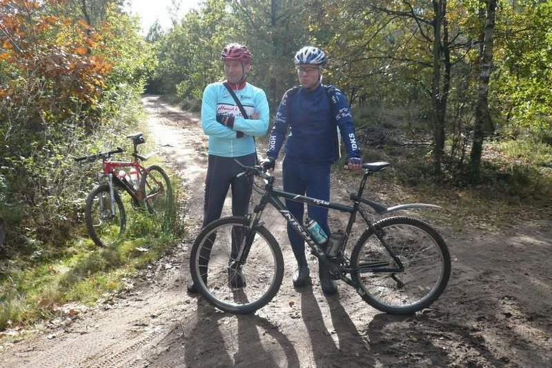 VTT2009069.jpg