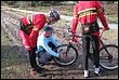 VTT2009015.jpg