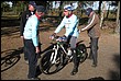 VTT2009018.jpg