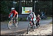 VTT2009019.jpg