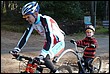 VTT2009020.jpg