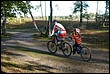 VTT2009021.jpg