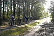 VTT2009023.jpg