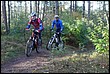 VTT2009024.jpg