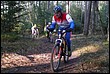 VTT2009025.jpg