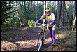 VTT2009026.jpg