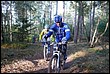 VTT2009027.jpg