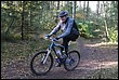 VTT2009030.jpg