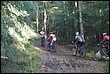 VTT2009032.jpg