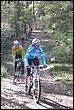 VTT2009034.jpg