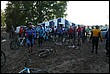 VTT2009040.jpg