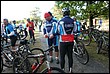 VTT2009041.jpg