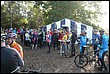 VTT2009043.jpg