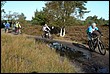 VTT2009050.jpg