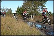 VTT2009051.jpg