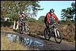 VTT2009052.jpg