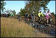 VTT2009053.jpg