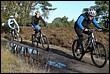 VTT2009054.jpg