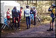 VTT2009056.jpg