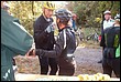 VTT2009058.jpg