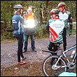 VTT2009059.jpg