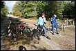 VTT2009060.jpg