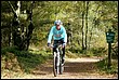 VTT2009061.jpg