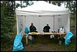 VTT2009067.jpg