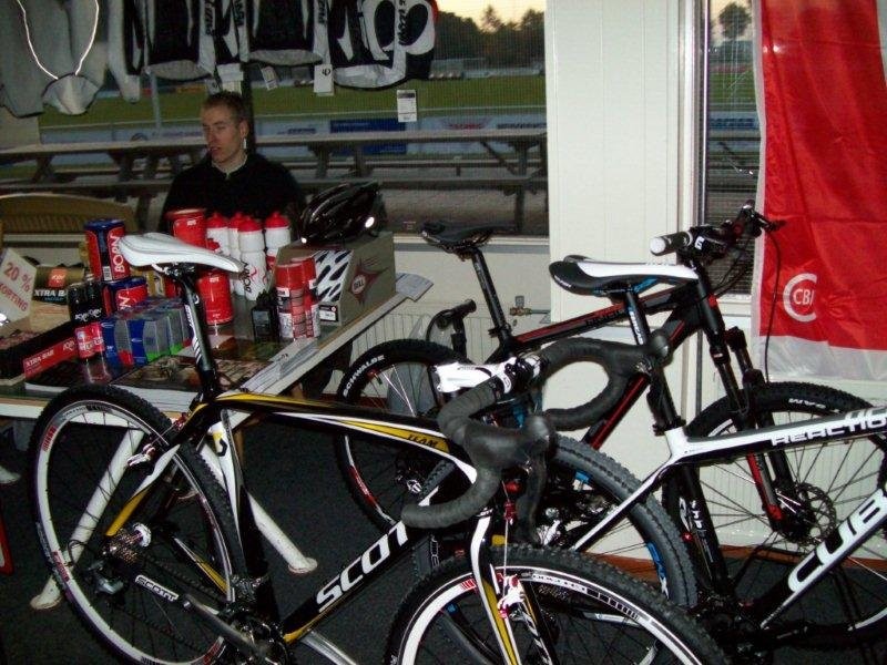 VTT2010004.jpg