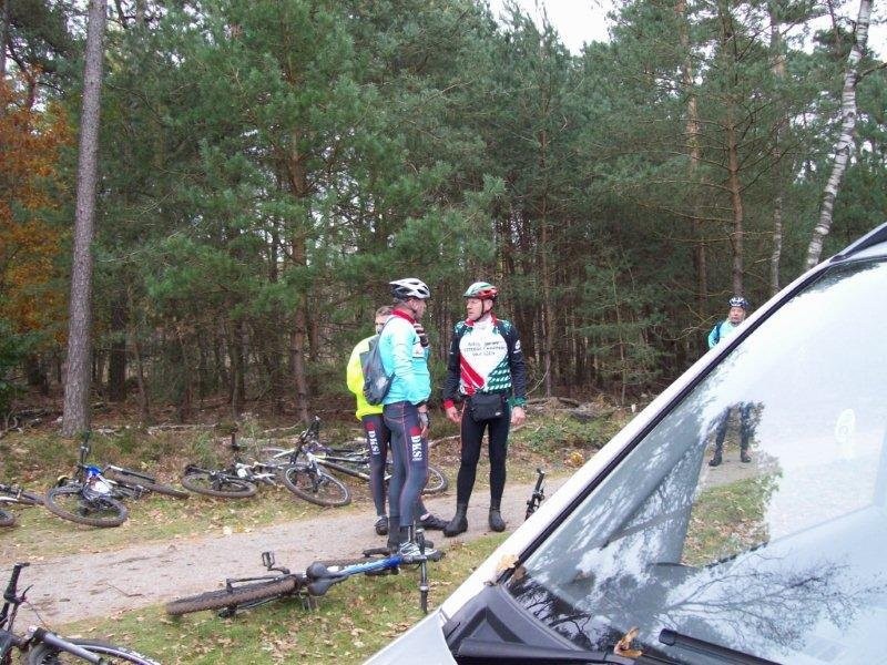 VTT2010013.jpg