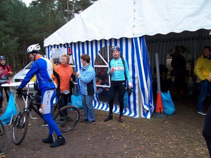 VTT2010015.jpg