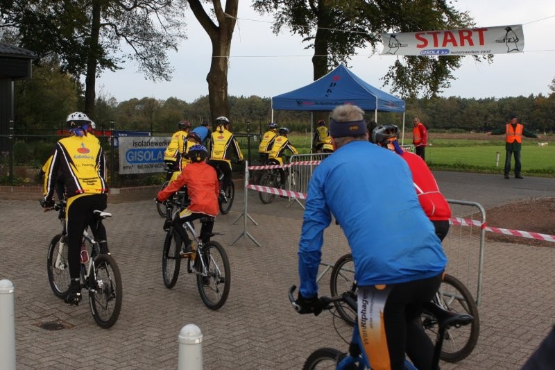 VTT2010032.jpg