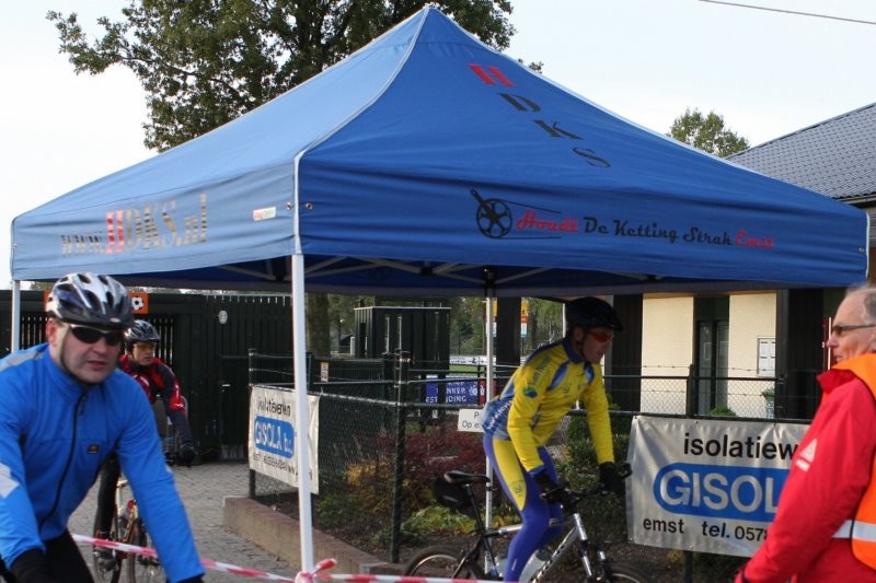 VTT2010037.jpg