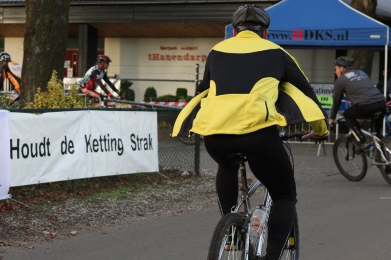 VTT2010039.jpg