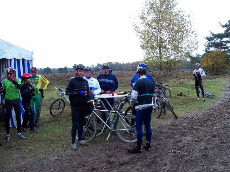 VTT2010058.jpg