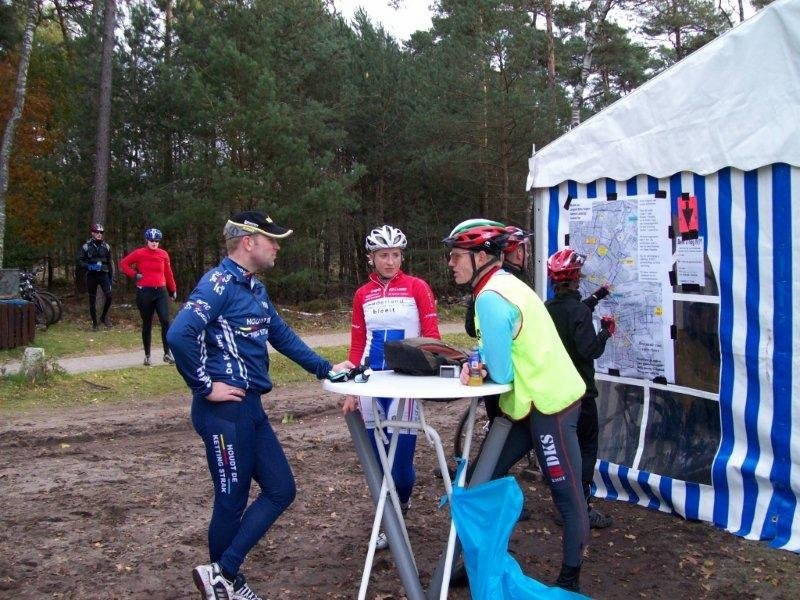 VTT2010059.jpg