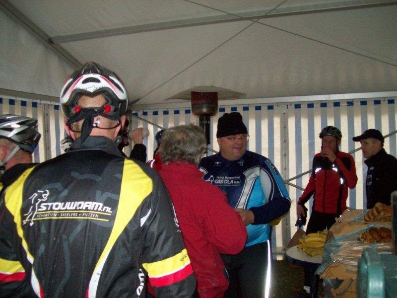 VTT2010062.jpg