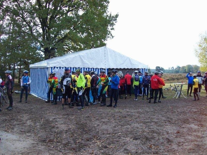 VTT2010065.jpg