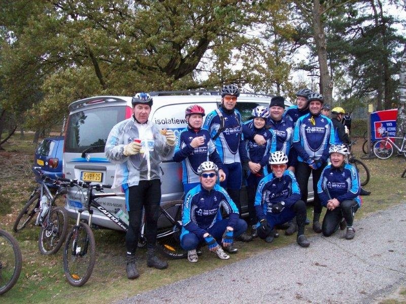 VTT2010067.jpg