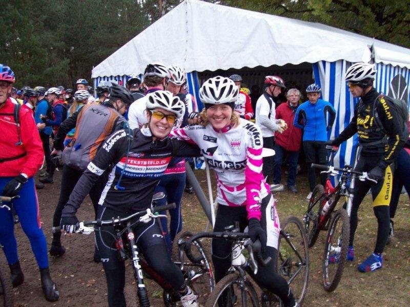 VTT2010068.jpg