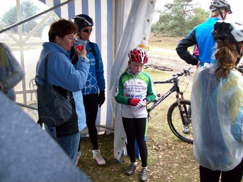 VTT2010071.jpg