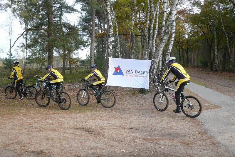 VTT2010072.jpg