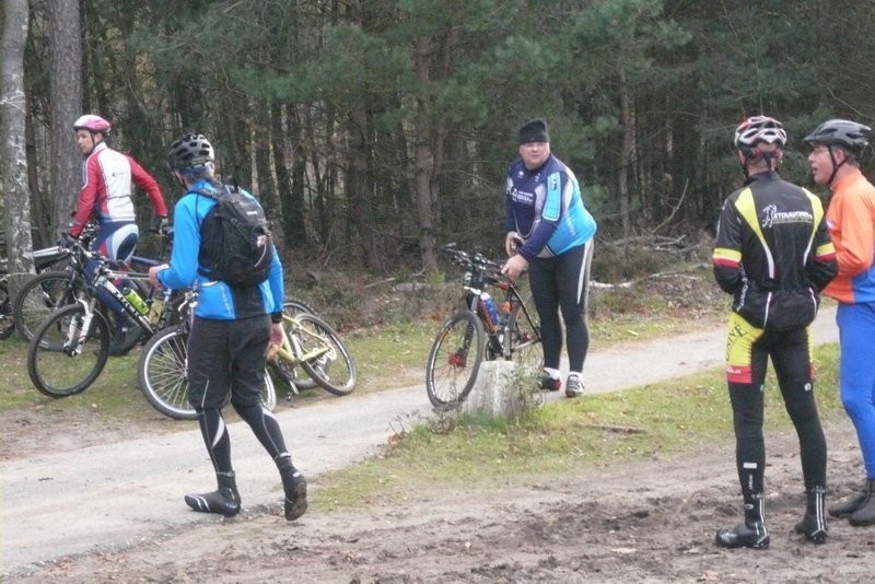 VTT2010073.jpg