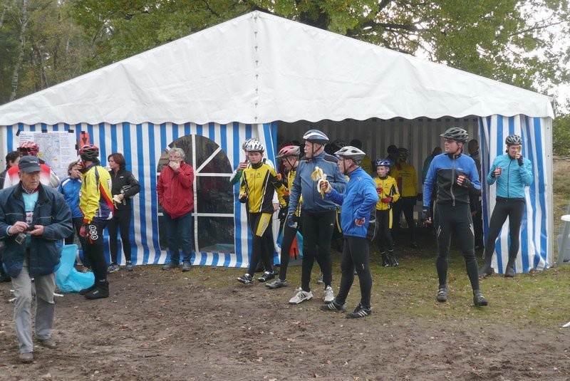 VTT2010074.jpg