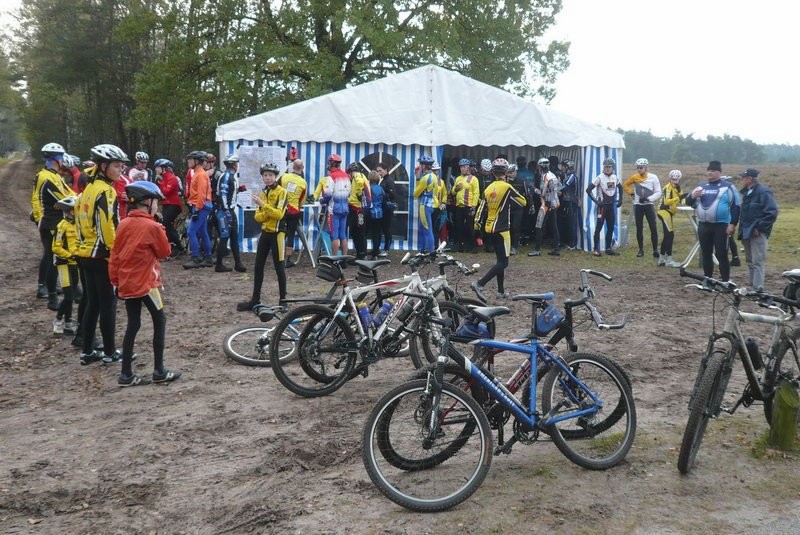 VTT2010075.jpg